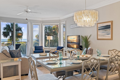 Lake House 2212 SeaCrest - 2nd Floor, 3 bedroom, Oceanviews and more. Beautiful!!!, , on Atlantic Ocean - Hilton Head Island in South Carolina - Lakehouse Vacation Rental - Lake Home for rent on LakeHouseVacations.com