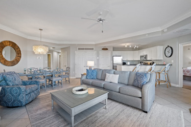 Lake House 2212 SeaCrest - 2nd Floor, 3 bedroom, Oceanviews and more. Beautiful!!!, , on Atlantic Ocean - Hilton Head Island in South Carolina - Lakehouse Vacation Rental - Lake Home for rent on LakeHouseVacations.com