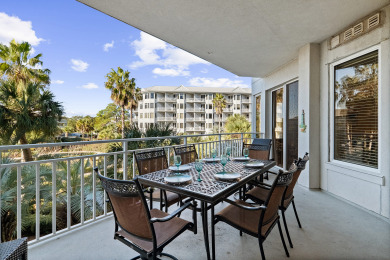 Lake House 2212 SeaCrest - 2nd Floor, 3 bedroom, Oceanviews and more. Beautiful!!!, , on Atlantic Ocean - Hilton Head Island in South Carolina - Lakehouse Vacation Rental - Lake Home for rent on LakeHouseVacations.com