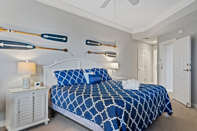Lake House 2212 SeaCrest - 2nd Floor, 3 bedroom, Oceanviews and more. Beautiful!!!, , on Atlantic Ocean - Hilton Head Island in South Carolina - Lakehouse Vacation Rental - Lake Home for rent on LakeHouseVacations.com