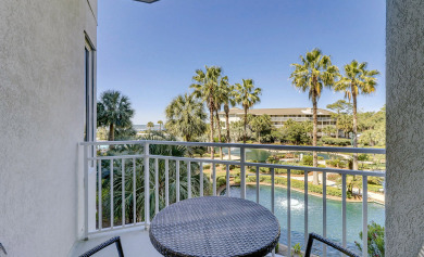 Lake House 2212 SeaCrest - 2nd Floor, 3 bedroom, Oceanviews and more. Beautiful!!!, , on Atlantic Ocean - Hilton Head Island in South Carolina - Lakehouse Vacation Rental - Lake Home for rent on LakeHouseVacations.com