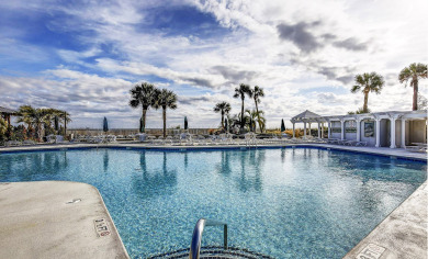 Lake House 2212 SeaCrest - 2nd Floor, 3 bedroom, Oceanviews and more. Beautiful!!!, , on Atlantic Ocean - Hilton Head Island in South Carolina - Lakehouse Vacation Rental - Lake Home for rent on LakeHouseVacations.com