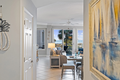 Lake House 2212 SeaCrest - 2nd Floor, 3 bedroom, Oceanviews and more. Beautiful!!!, , on Atlantic Ocean - Hilton Head Island in South Carolina - Lakehouse Vacation Rental - Lake Home for rent on LakeHouseVacations.com