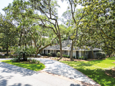 Lake House 22 Surf Scoter - 3 Bedroom 3rd Row ocean beach home., , on Atlantic Ocean - Hilton Head Island in South Carolina - Lakehouse Vacation Rental - Lake Home for rent on LakeHouseVacations.com