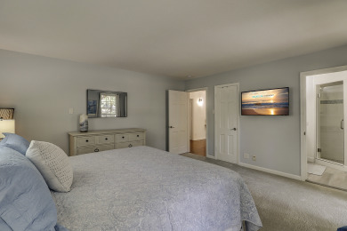 Lake House 22 Surf Scoter - 3 Bedroom 3rd Row ocean beach home., , on Atlantic Ocean - Hilton Head Island in South Carolina - Lakehouse Vacation Rental - Lake Home for rent on LakeHouseVacations.com