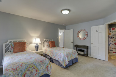 Lake House 22 Surf Scoter - 3 Bedroom 3rd Row ocean beach home., , on Atlantic Ocean - Hilton Head Island in South Carolina - Lakehouse Vacation Rental - Lake Home for rent on LakeHouseVacations.com