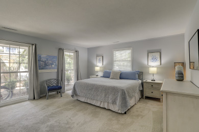 Lake House 22 Surf Scoter - 3 Bedroom 3rd Row ocean beach home., , on Atlantic Ocean - Hilton Head Island in South Carolina - Lakehouse Vacation Rental - Lake Home for rent on LakeHouseVacations.com