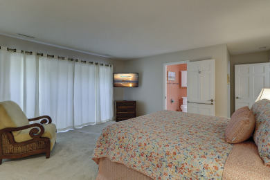 Lake House 22 Surf Scoter - 3 Bedroom 3rd Row ocean beach home., , on Atlantic Ocean - Hilton Head Island in South Carolina - Lakehouse Vacation Rental - Lake Home for rent on LakeHouseVacations.com