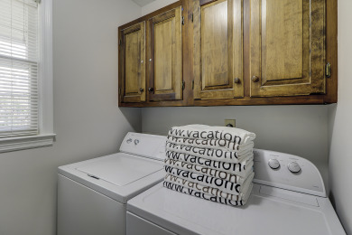 Lake House 22 Surf Scoter - 3 Bedroom 3rd Row ocean beach home., , on Atlantic Ocean - Hilton Head Island in South Carolina - Lakehouse Vacation Rental - Lake Home for rent on LakeHouseVacations.com