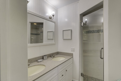 Lake House 22 Surf Scoter - 3 Bedroom 3rd Row ocean beach home., , on Atlantic Ocean - Hilton Head Island in South Carolina - Lakehouse Vacation Rental - Lake Home for rent on LakeHouseVacations.com