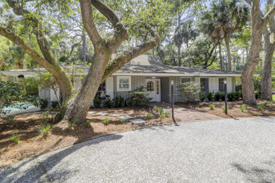 Lake House 22 Surf Scoter - 3 Bedroom 3rd Row ocean beach home., , on Atlantic Ocean - Hilton Head Island in South Carolina - Lakehouse Vacation Rental - Lake Home for rent on LakeHouseVacations.com
