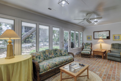 Lake House 22 Surf Scoter - 3 Bedroom 3rd Row ocean beach home., , on Atlantic Ocean - Hilton Head Island in South Carolina - Lakehouse Vacation Rental - Lake Home for rent on LakeHouseVacations.com