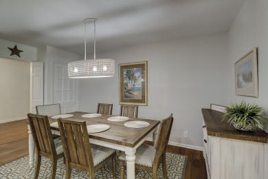 Lake House 22 Surf Scoter - 3 Bedroom 3rd Row ocean beach home., , on Atlantic Ocean - Hilton Head Island in South Carolina - Lakehouse Vacation Rental - Lake Home for rent on LakeHouseVacations.com