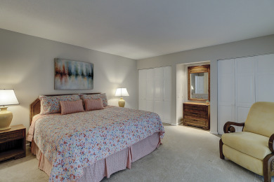 Lake House 22 Surf Scoter - 3 Bedroom 3rd Row ocean beach home., , on Atlantic Ocean - Hilton Head Island in South Carolina - Lakehouse Vacation Rental - Lake Home for rent on LakeHouseVacations.com