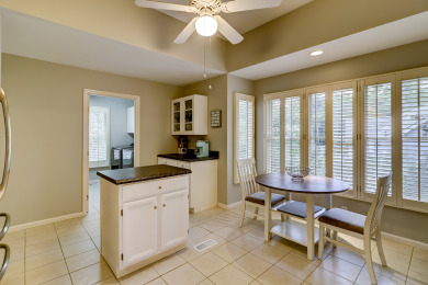 Lake House 14 Myrtle Lane - Private Heated Pool, 7 minute walk to the beach, , on Atlantic Ocean - Hilton Head Island in South Carolina - Lakehouse Vacation Rental - Lake Home for rent on LakeHouseVacations.com