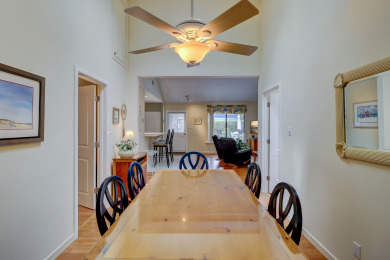 Lake House 17 Bittern-A hop, skip & a jump-91 yrds to beach & 165 yrds to Coligny Plaza., , on Atlantic Ocean - Hilton Head Island in South Carolina - Lakehouse Vacation Rental - Lake Home for rent on LakeHouseVacations.com