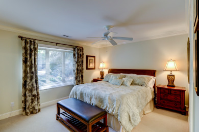 Lake House 12 Deer Run - Private beach retreat in the heart of Sea Pines!, , on Atlantic Ocean - Hilton Head Island in South Carolina - Lakehouse Vacation Rental - Lake Home for rent on LakeHouseVacations.com