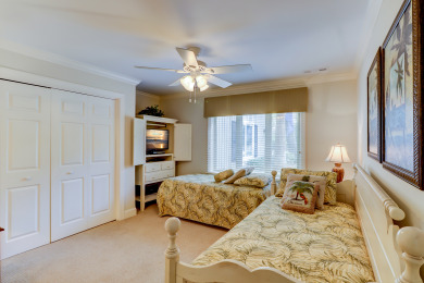 Lake House 12 Deer Run - Private beach retreat in the heart of Sea Pines!, , on Atlantic Ocean - Hilton Head Island in South Carolina - Lakehouse Vacation Rental - Lake Home for rent on LakeHouseVacations.com