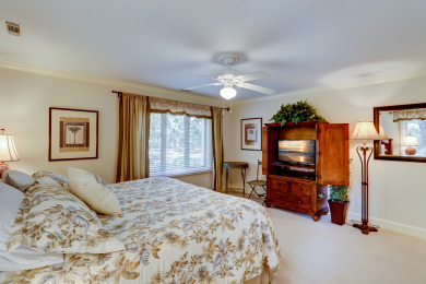 Lake House 12 Deer Run - Private beach retreat in the heart of Sea Pines!, , on Atlantic Ocean - Hilton Head Island in South Carolina - Lakehouse Vacation Rental - Lake Home for rent on LakeHouseVacations.com