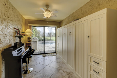 Lake House 21 Windjammer-Private Pool, views of the 10th tee of Harbour Town Golf Links, , on Atlantic Ocean - Hilton Head Island in South Carolina - Lakehouse Vacation Rental - Lake Home for rent on LakeHouseVacations.com