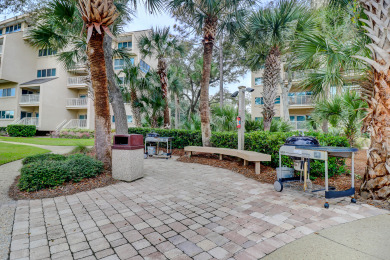 Lake House 452 Captains Walk-5 Bedroom OCEANFRONT Penthouse - NEW Vrbo Listing, , on Atlantic Ocean - Hilton Head Island in South Carolina - Lakehouse Vacation Rental - Lake Home for rent on LakeHouseVacations.com