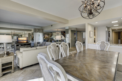 Lake House 452 Captains Walk-5 Bedroom OCEANFRONT Penthouse - NEW Vrbo Listing, , on Atlantic Ocean - Hilton Head Island in South Carolina - Lakehouse Vacation Rental - Lake Home for rent on LakeHouseVacations.com