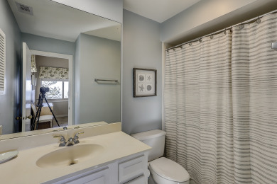 Lake House 452 Captains Walk-5 Bedroom OCEANFRONT Penthouse - NEW Vrbo Listing, , on Atlantic Ocean - Hilton Head Island in South Carolina - Lakehouse Vacation Rental - Lake Home for rent on LakeHouseVacations.com