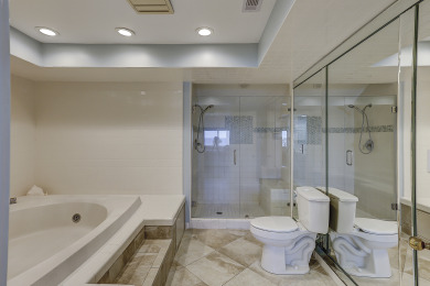 Lake House 452 Captains Walk-5 Bedroom OCEANFRONT Penthouse - NEW Vrbo Listing, , on Atlantic Ocean - Hilton Head Island in South Carolina - Lakehouse Vacation Rental - Lake Home for rent on LakeHouseVacations.com