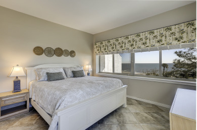 Lake House 452 Captains Walk-5 Bedroom OCEANFRONT Penthouse - NEW Vrbo Listing, , on Atlantic Ocean - Hilton Head Island in South Carolina - Lakehouse Vacation Rental - Lake Home for rent on LakeHouseVacations.com