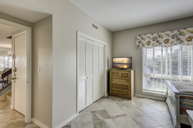 Lake House 452 Captains Walk-5 Bedroom OCEANFRONT Penthouse - NEW Vrbo Listing, , on Atlantic Ocean - Hilton Head Island in South Carolina - Lakehouse Vacation Rental - Lake Home for rent on LakeHouseVacations.com