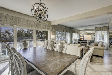 Lake House 452 Captains Walk-5 Bedroom OCEANFRONT Penthouse - NEW Vrbo Listing, , on Atlantic Ocean - Hilton Head Island in South Carolina - Lakehouse Vacation Rental - Lake Home for rent on LakeHouseVacations.com