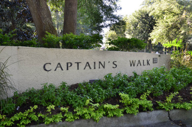 Lake House 452 Captains Walk-5 Bedroom OCEANFRONT Penthouse - NEW Vrbo Listing, , on Atlantic Ocean - Hilton Head Island in South Carolina - Lakehouse Vacation Rental - Lake Home for rent on LakeHouseVacations.com