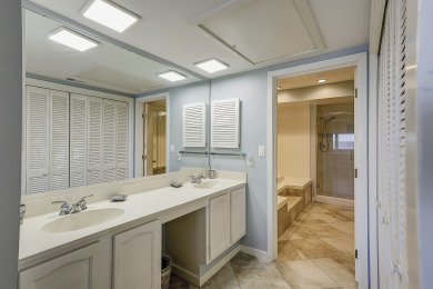 Lake House 452 Captains Walk-5 Bedroom OCEANFRONT Penthouse - NEW Vrbo Listing, , on Atlantic Ocean - Hilton Head Island in South Carolina - Lakehouse Vacation Rental - Lake Home for rent on LakeHouseVacations.com