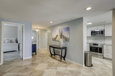 Lake House 452 Captains Walk-5 Bedroom OCEANFRONT Penthouse - NEW Vrbo Listing, , on Atlantic Ocean - Hilton Head Island in South Carolina - Lakehouse Vacation Rental - Lake Home for rent on LakeHouseVacations.com