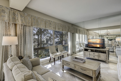 Lake House 452 Captains Walk-5 Bedroom OCEANFRONT Penthouse - NEW Vrbo Listing, , on Atlantic Ocean - Hilton Head Island in South Carolina - Lakehouse Vacation Rental - Lake Home for rent on LakeHouseVacations.com