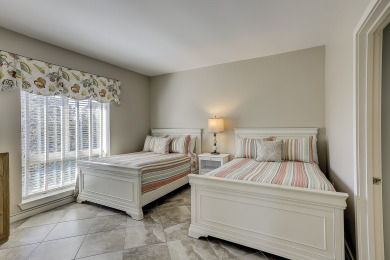 Lake House 452 Captains Walk-5 Bedroom OCEANFRONT Penthouse - NEW Vrbo Listing, , on Atlantic Ocean - Hilton Head Island in South Carolina - Lakehouse Vacation Rental - Lake Home for rent on LakeHouseVacations.com