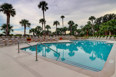 Lake House 452 Captains Walk-5 Bedroom OCEANFRONT Penthouse - NEW Vrbo Listing, , on Atlantic Ocean - Hilton Head Island in South Carolina - Lakehouse Vacation Rental - Lake Home for rent on LakeHouseVacations.com
