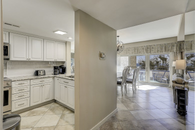 Lake House 452 Captains Walk-5 Bedroom OCEANFRONT Penthouse - NEW Vrbo Listing, , on Atlantic Ocean - Hilton Head Island in South Carolina - Lakehouse Vacation Rental - Lake Home for rent on LakeHouseVacations.com