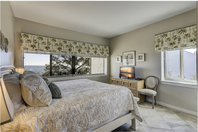 Lake House 452 Captains Walk-5 Bedroom OCEANFRONT Penthouse - NEW Vrbo Listing, , on Atlantic Ocean - Hilton Head Island in South Carolina - Lakehouse Vacation Rental - Lake Home for rent on LakeHouseVacations.com