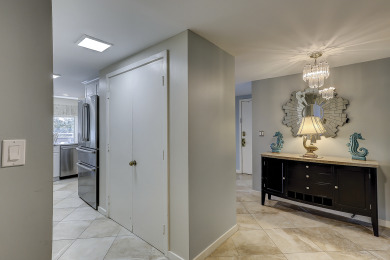 Lake House 452 Captains Walk-5 Bedroom OCEANFRONT Penthouse - NEW Vrbo Listing, , on Atlantic Ocean - Hilton Head Island in South Carolina - Lakehouse Vacation Rental - Lake Home for rent on LakeHouseVacations.com