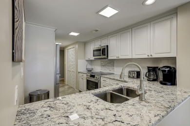 Lake House 452 Captains Walk-5 Bedroom OCEANFRONT Penthouse - NEW Vrbo Listing, , on Atlantic Ocean - Hilton Head Island in South Carolina - Lakehouse Vacation Rental - Lake Home for rent on LakeHouseVacations.com