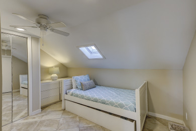 Lake House 452 Captains Walk-5 Bedroom OCEANFRONT Penthouse - NEW Vrbo Listing, , on Atlantic Ocean - Hilton Head Island in South Carolina - Lakehouse Vacation Rental - Lake Home for rent on LakeHouseVacations.com