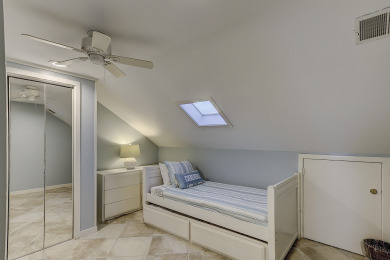 Lake House 452 Captains Walk-5 Bedroom OCEANFRONT Penthouse - NEW Vrbo Listing, , on Atlantic Ocean - Hilton Head Island in South Carolina - Lakehouse Vacation Rental - Lake Home for rent on LakeHouseVacations.com
