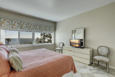 Lake House 452 Captains Walk-5 Bedroom OCEANFRONT Penthouse - NEW Vrbo Listing, , on Atlantic Ocean - Hilton Head Island in South Carolina - Lakehouse Vacation Rental - Lake Home for rent on LakeHouseVacations.com