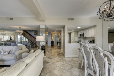 Lake House 452 Captains Walk-5 Bedroom OCEANFRONT Penthouse - NEW Vrbo Listing, , on Atlantic Ocean - Hilton Head Island in South Carolina - Lakehouse Vacation Rental - Lake Home for rent on LakeHouseVacations.com