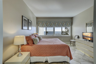Lake House 452 Captains Walk-5 Bedroom OCEANFRONT Penthouse - NEW Vrbo Listing, , on Atlantic Ocean - Hilton Head Island in South Carolina - Lakehouse Vacation Rental - Lake Home for rent on LakeHouseVacations.com