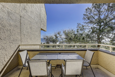 Lake House 452 Captains Walk-5 Bedroom OCEANFRONT Penthouse - NEW Vrbo Listing, , on Atlantic Ocean - Hilton Head Island in South Carolina - Lakehouse Vacation Rental - Lake Home for rent on LakeHouseVacations.com