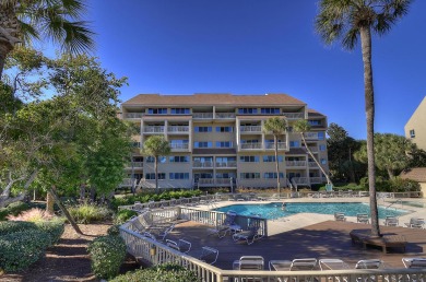 Lake House 452 Captains Walk-5 Bedroom OCEANFRONT Penthouse - NEW Vrbo Listing, , on Atlantic Ocean - Hilton Head Island in South Carolina - Lakehouse Vacation Rental - Lake Home for rent on LakeHouseVacations.com