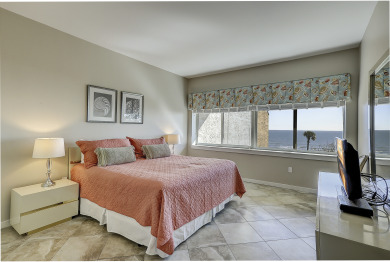 Lake House 452 Captains Walk-5 Bedroom OCEANFRONT Penthouse - NEW Vrbo Listing, , on Atlantic Ocean - Hilton Head Island in South Carolina - Lakehouse Vacation Rental - Lake Home for rent on LakeHouseVacations.com
