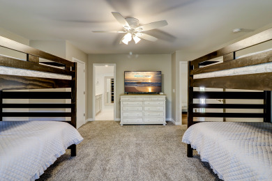 Lake House 1 West Garrison- 3 Bedroom Home in Sea Pines and Only12 mile to the Beach! , , on Atlantic Ocean - Hilton Head Island in South Carolina - Lakehouse Vacation Rental - Lake Home for rent on LakeHouseVacations.com